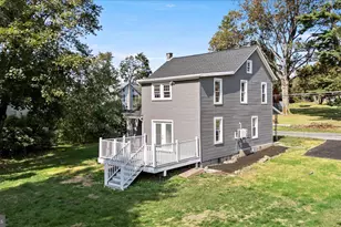 8312 Mertztown Rd, Alburtis, PA 18011 - Photo 35