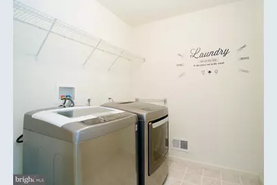 339 Pennycress Road, Allentown, PA 18104 - Photo 25