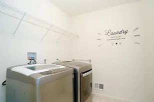 339 Pennycress Rd, Allentown, PA 18104 - Photo 25