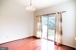 339 Pennycress Rd, Allentown, PA 18104 - Photo 11