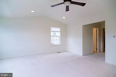 339 Pennycress Road, Allentown, PA 18104 - Photo 15