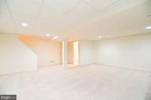 339 Pennycress Rd, Allentown, PA 18104 - Photo 27