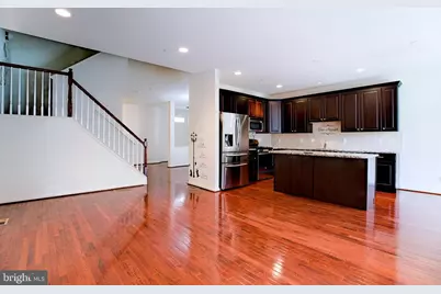 339 Pennycress Road, Allentown, PA 18104 - Photo 7