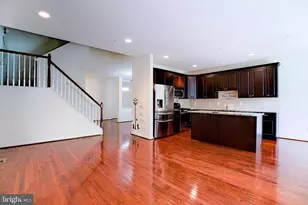 339 Pennycress Rd, Allentown, PA 18104 - Photo 7