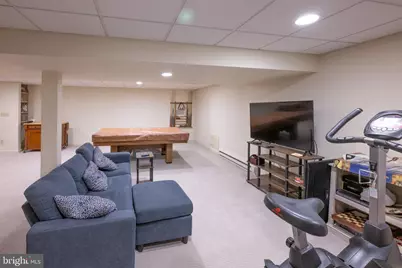 2570 Millbrook Drive, Emmaus, PA 18049 - Photo 25