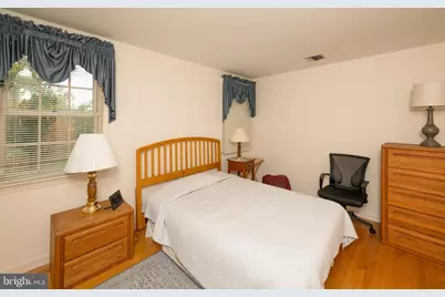 2570 Millbrook Drive, Emmaus, PA 18049 - Photo 39