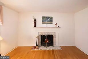 2570 Millbrook Dr, Emmaus, PA 18049 - Photo 21