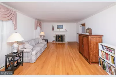 2570 Millbrook Drive, Emmaus, PA 18049 - Photo 19