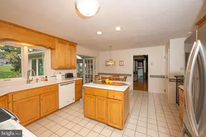 2570 Millbrook Drive, Emmaus, PA 18049 - Photo 15