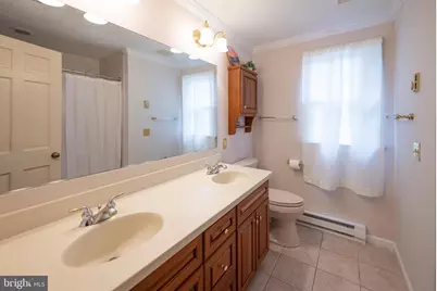 2570 Millbrook Drive, Emmaus, PA 18049 - Photo 37