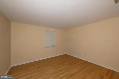 2570 Millbrook Drive, Emmaus, PA 18049 - Photo 41