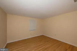 2570 Millbrook Dr, Emmaus, PA 18049 - Photo 41