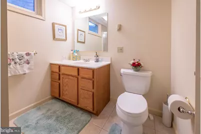 2570 Millbrook Drive, Emmaus, PA 18049 - Photo 27