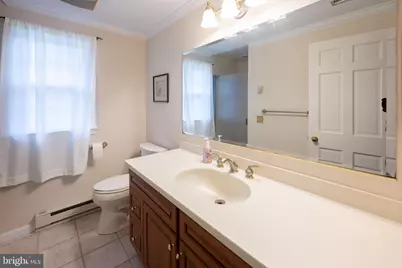 2570 Millbrook Drive, Emmaus, PA 18049 - Photo 35