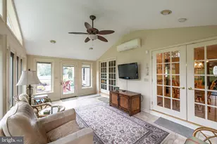 2570 Millbrook Dr, Emmaus, PA 18049 - Photo 23