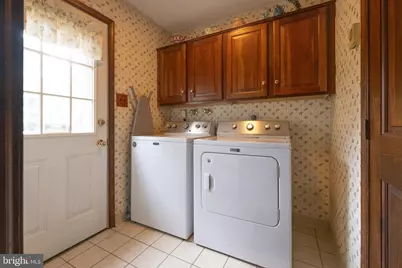 2570 Millbrook Drive, Emmaus, PA 18049 - Photo 13