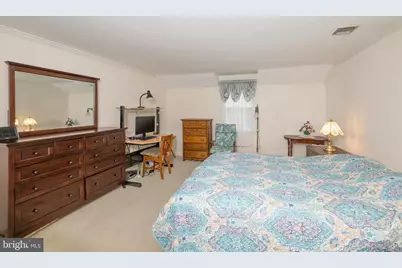 2570 Millbrook Drive, Emmaus, PA 18049 - Photo 33