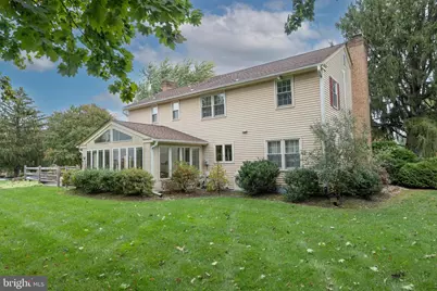 2570 Millbrook Drive, Emmaus, PA 18049 - Photo 3