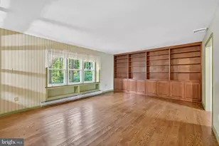 340 Chestnut Hill Rd, Emmaus, PA 18049 - Photo 21