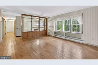 340 Chestnut Hill Road, Emmaus, PA 18049 - Photo 23