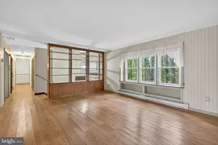 340 Chestnut Hill Rd, Emmaus, PA 18049 - Photo 23