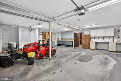 340 Chestnut Hill Road, Emmaus, PA 18049 - Photo 49