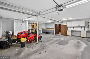 340 Chestnut Hill Rd, Emmaus, PA 18049 - Photo 49