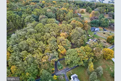 340 Chestnut Hill Road, Emmaus, PA 18049 - Photo 13