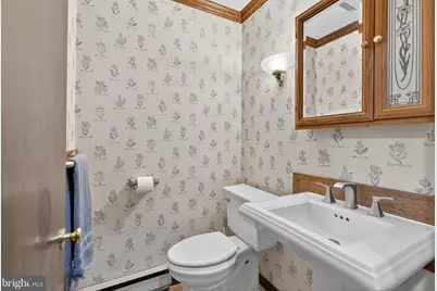 340 Chestnut Hill Road, Emmaus, PA 18049 - Photo 47