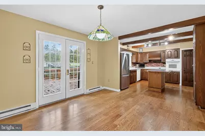 340 Chestnut Hill Road, Emmaus, PA 18049 - Photo 27