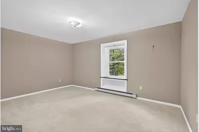 340 Chestnut Hill Road, Emmaus, PA 18049 - Photo 39