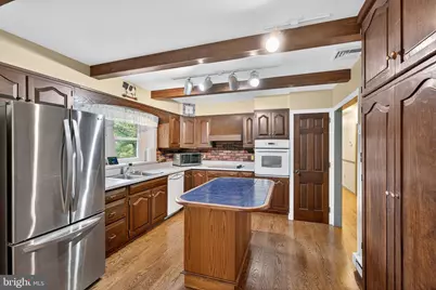 340 Chestnut Hill Road, Emmaus, PA 18049 - Photo 31