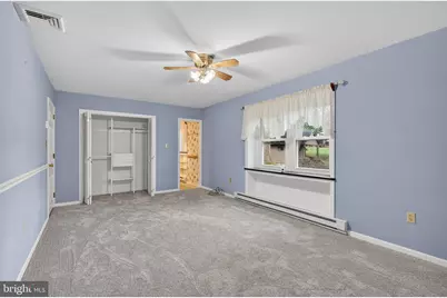 340 Chestnut Hill Road, Emmaus, PA 18049 - Photo 37