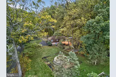 340 Chestnut Hill Road, Emmaus, PA 18049 - Photo 11