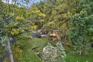 340 Chestnut Hill Rd, Emmaus, PA 18049 - Photo 11