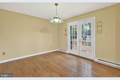 340 Chestnut Hill Road, Emmaus, PA 18049 - Photo 29