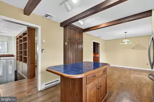 340 Chestnut Hill Rd, Emmaus, PA 18049 - Photo 35