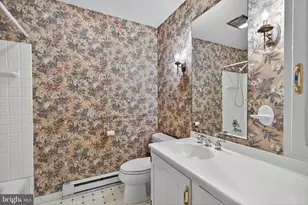 340 Chestnut Hill Rd, Emmaus, PA 18049 - Photo 41