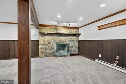 340 Chestnut Hill Road, Emmaus, PA 18049 - Photo 43