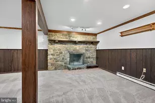 340 Chestnut Hill Rd, Emmaus, PA 18049 - Photo 43