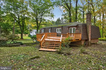 340 Chestnut Hill Road, Emmaus, PA 18049 - Photo 7