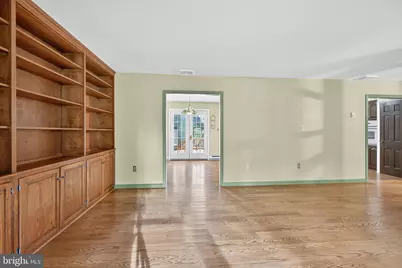 340 Chestnut Hill Road, Emmaus, PA 18049 - Photo 25