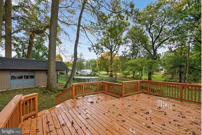 340 Chestnut Hill Road, Emmaus, PA 18049 - Photo 15