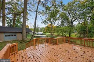 340 Chestnut Hill Rd, Emmaus, PA 18049 - Photo 15