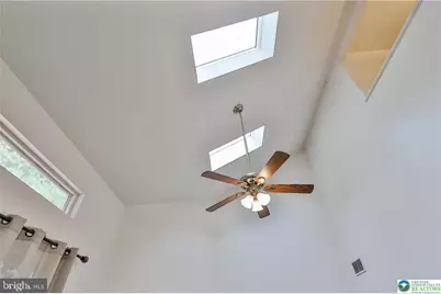 204 Ridings Circle, Macungie, PA 18062 - Photo 23