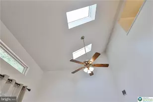 204 Ridings Cir, Macungie, PA 18062 - Photo 23