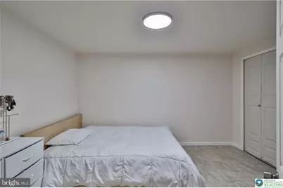 204 Ridings Circle, Macungie, PA 18062 - Photo 45