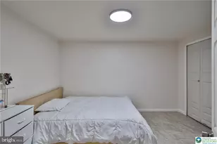 204 Ridings Cir, Macungie, PA 18062 - Photo 45