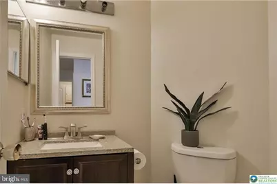 204 Ridings Circle, Macungie, PA 18062 - Photo 11