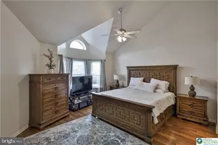 204 Ridings Cir, Macungie, PA 18062 - Photo 31